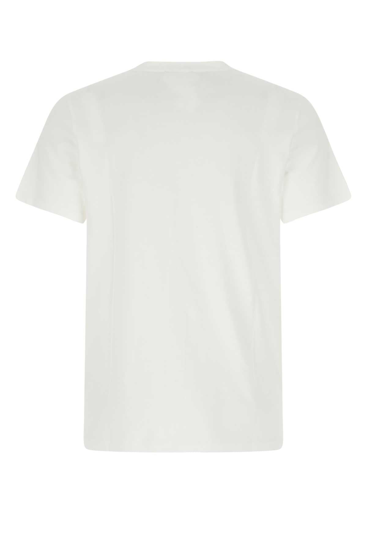 T-SHIRT_COEZCH26840_AAB_Image_2