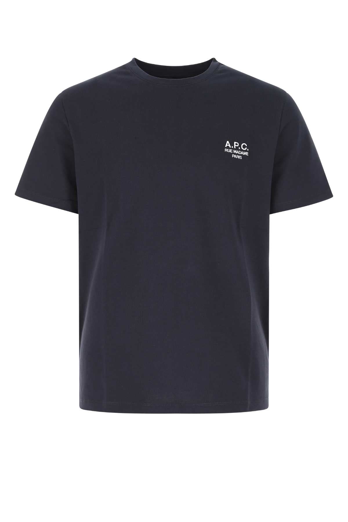 T-SHIRT_COEZCH26840_IAK_Image_1