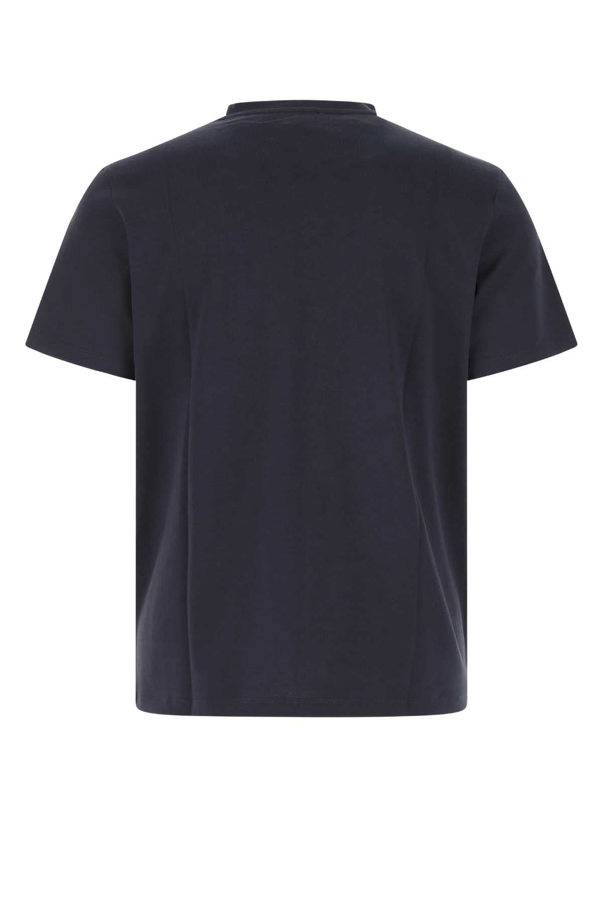 T-SHIRT_COEZCH26840_IAK_Image_2