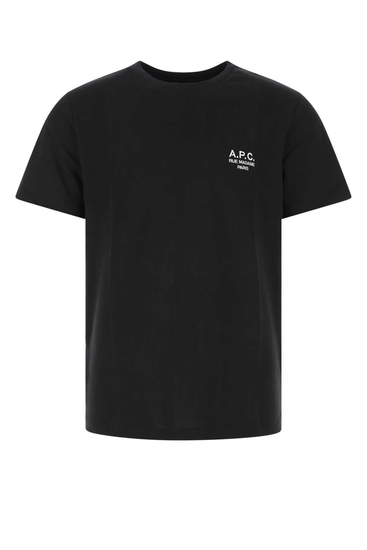 T-SHIRT_COEZCH26840_LZZ_Image_1