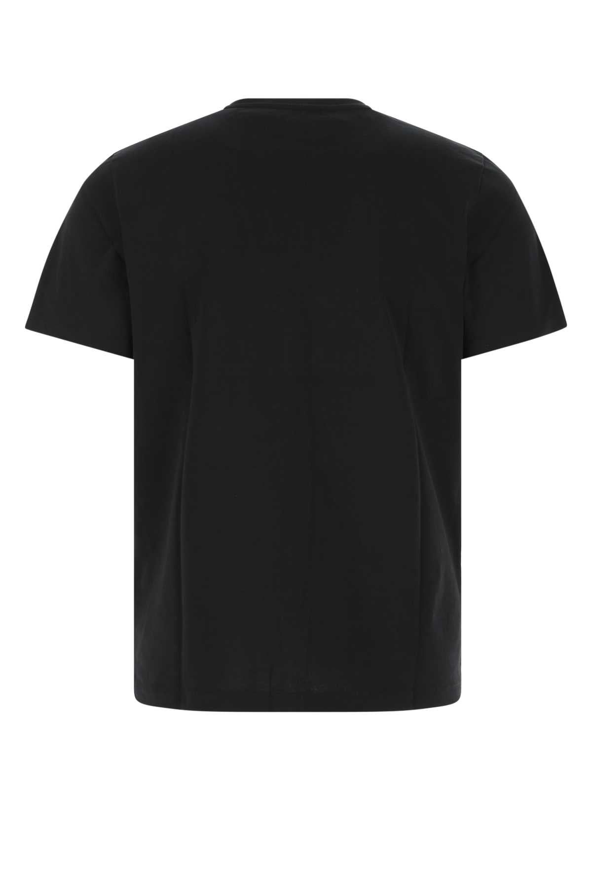 T-SHIRT_COEZCH26840_LZZ_Image_2