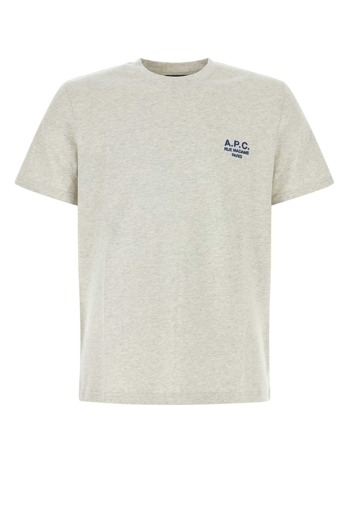 T-SHIRT_COEZCH26840_PAA_Image_1