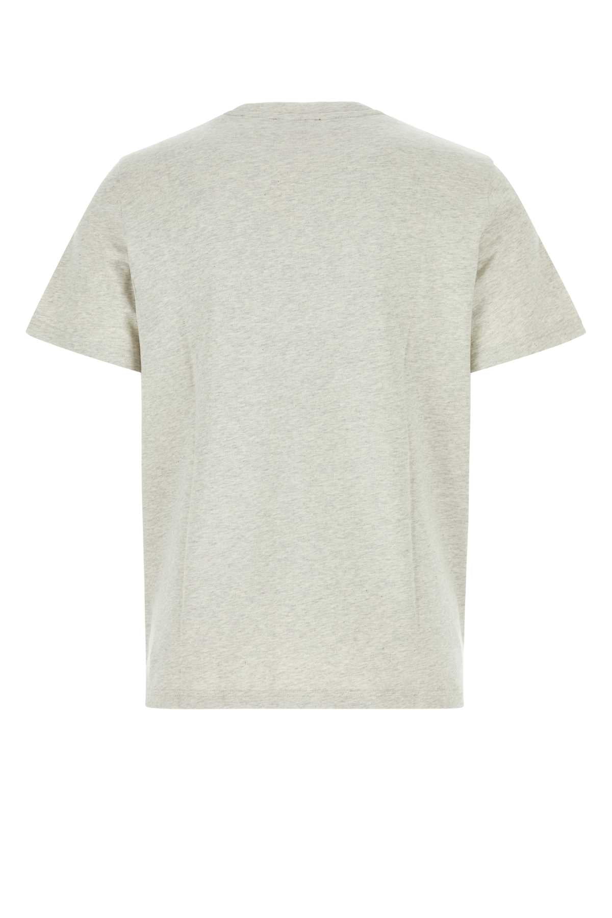 T-SHIRT_COEZCH26840_PAA_Image_2
