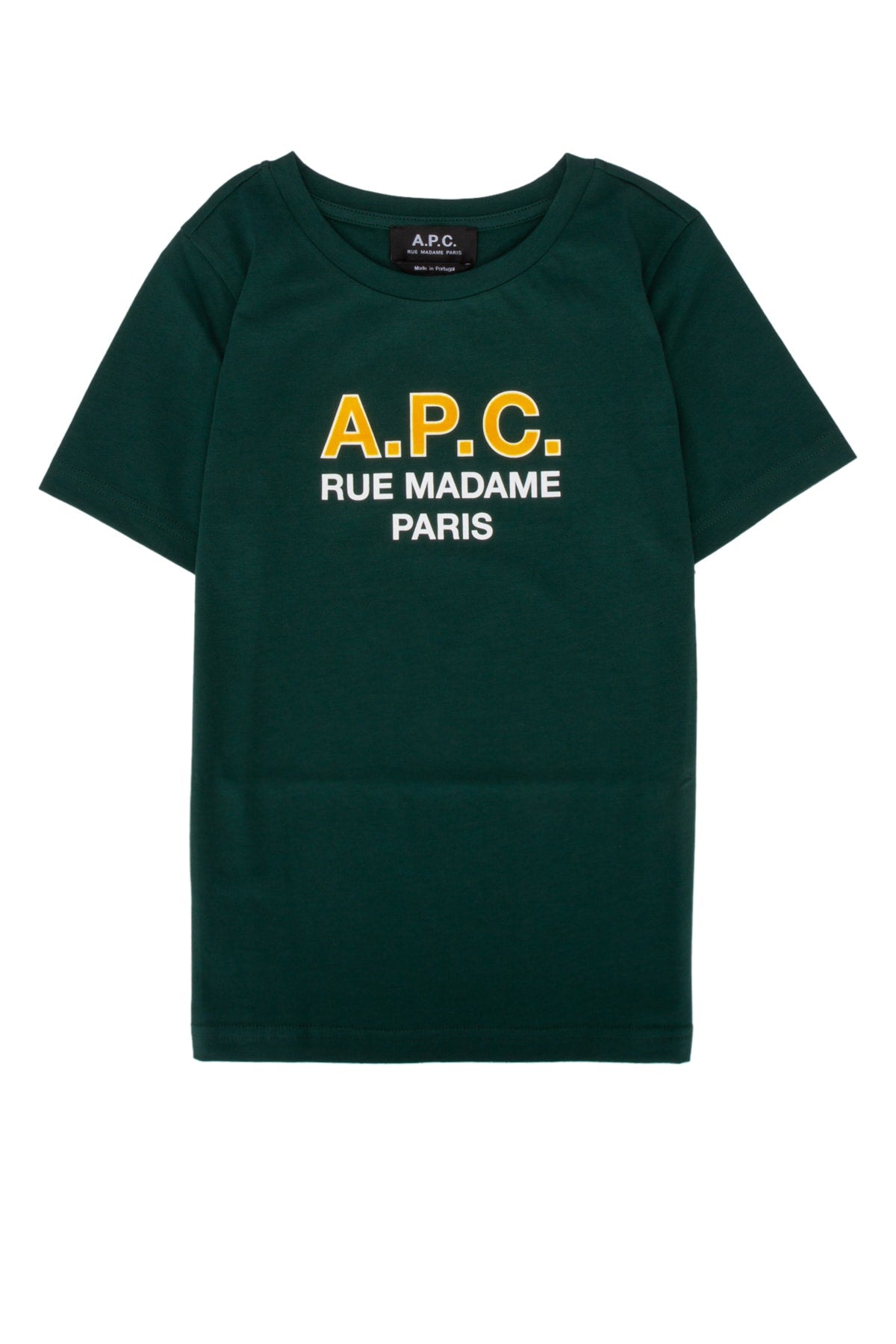 T-SHIRT_COEZEE26284_KAF_Image_1