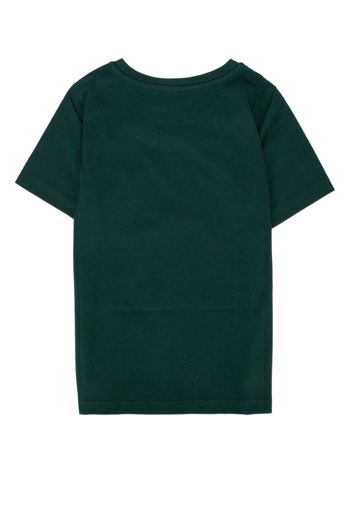 T-SHIRT_COEZEE26284_KAF_Image_2