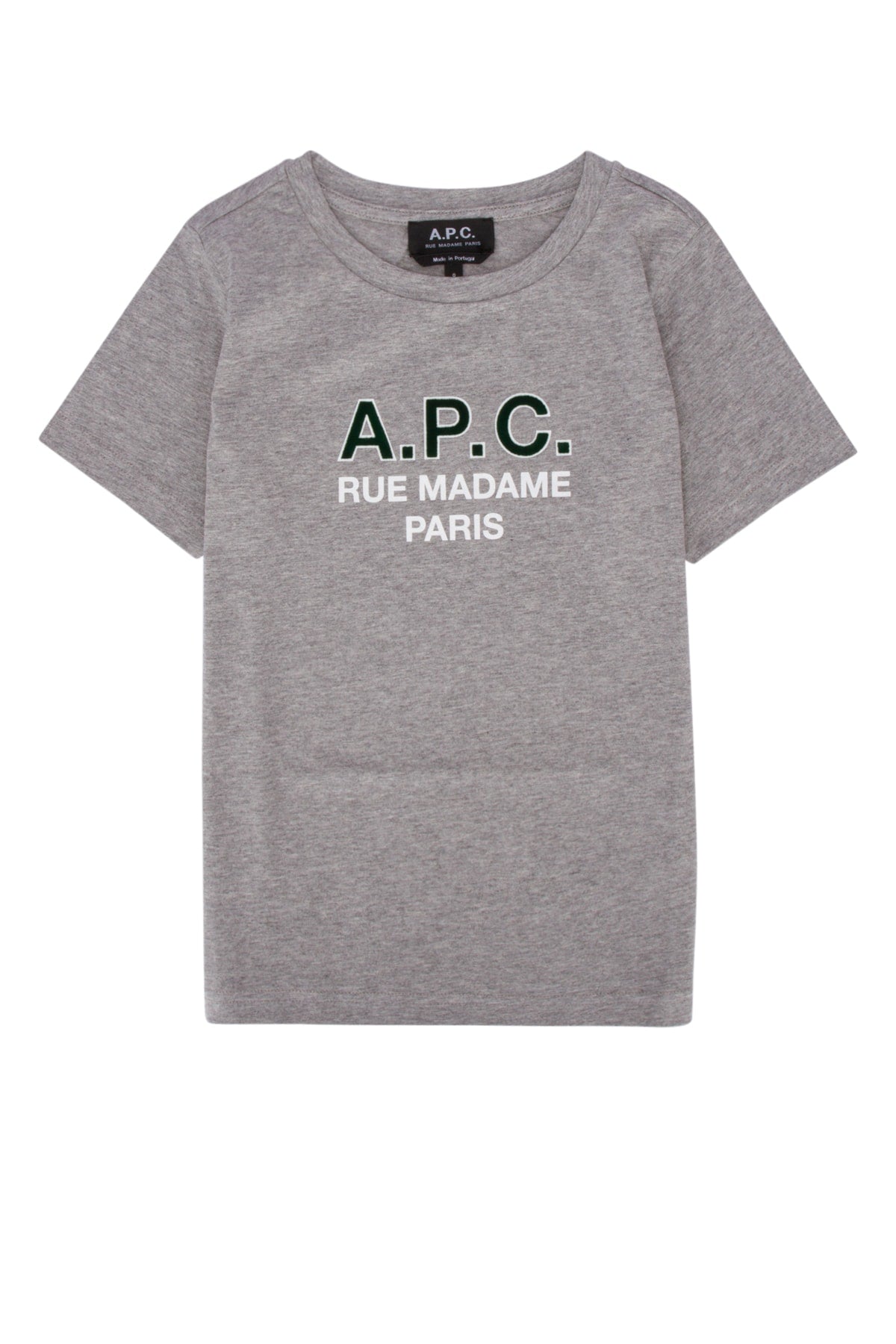 T-SHIRT_COEZEE26284_PLA_Image_1