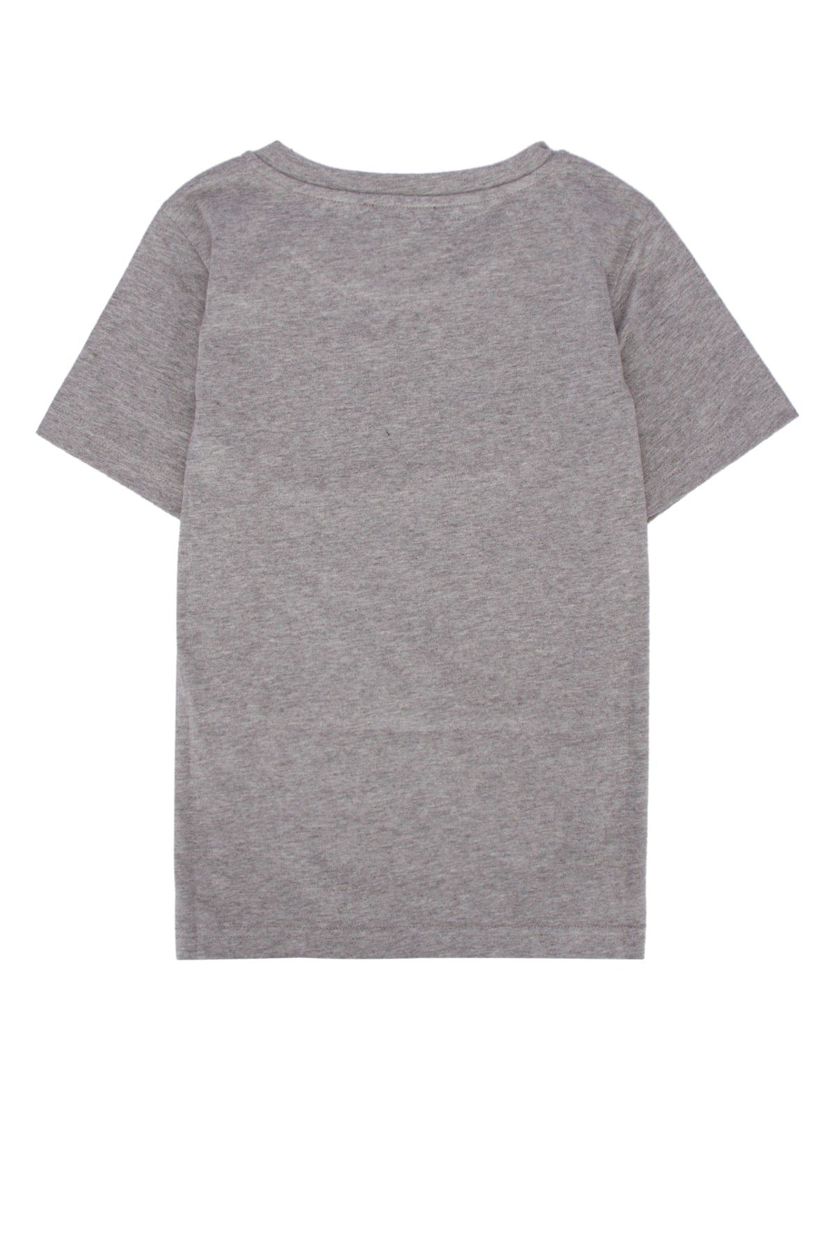 T-SHIRT_COEZEE26284_PLA_Image_2