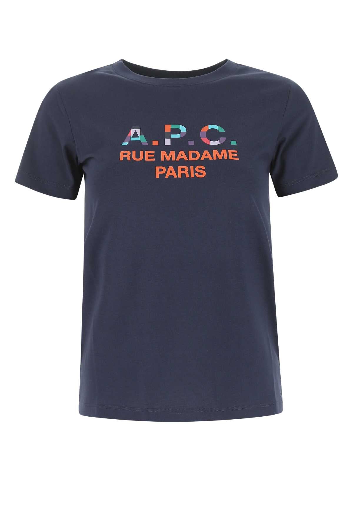 T-SHIRT_COEZEF26161_IAK_Image_1