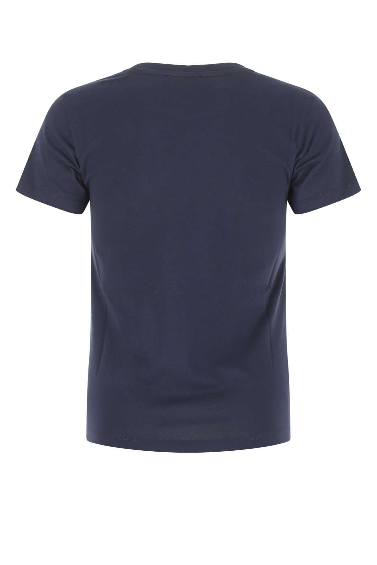 T-SHIRT_COEZEF26161_IAK_Image_2