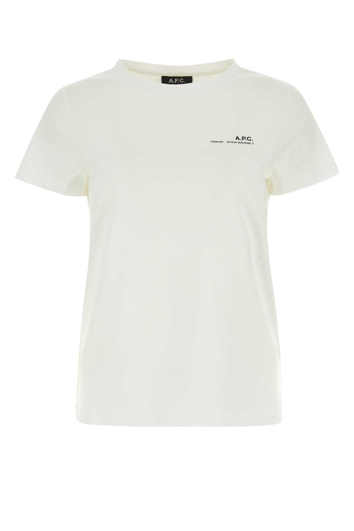 T-SHIRT_COFBTF26012_AAB_Image_1