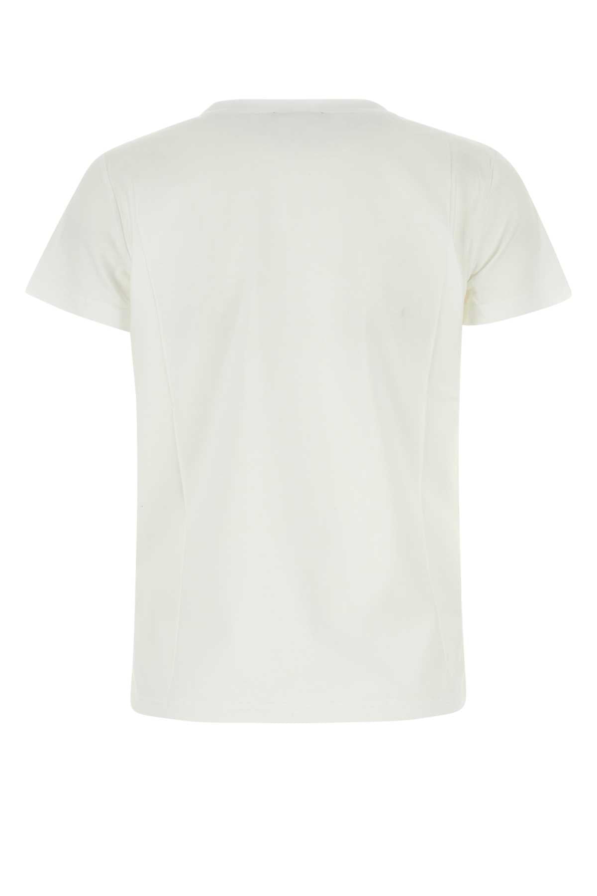 T-SHIRT_COFBTF26012_AAB_Image_2