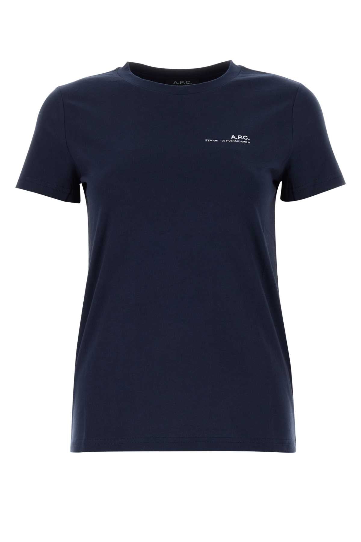T-SHIRT_COFBTF26012_IAK_Image_1