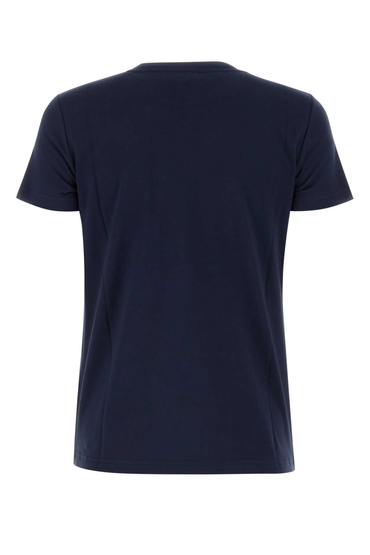 T-SHIRT_COFBTF26012_IAK_Image_2