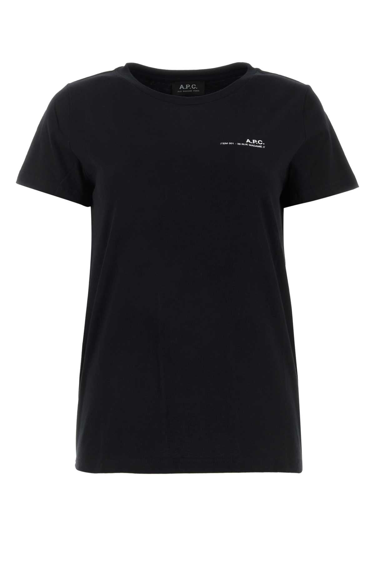 T-SHIRT_COFBTF26012_LZZ_Image_1