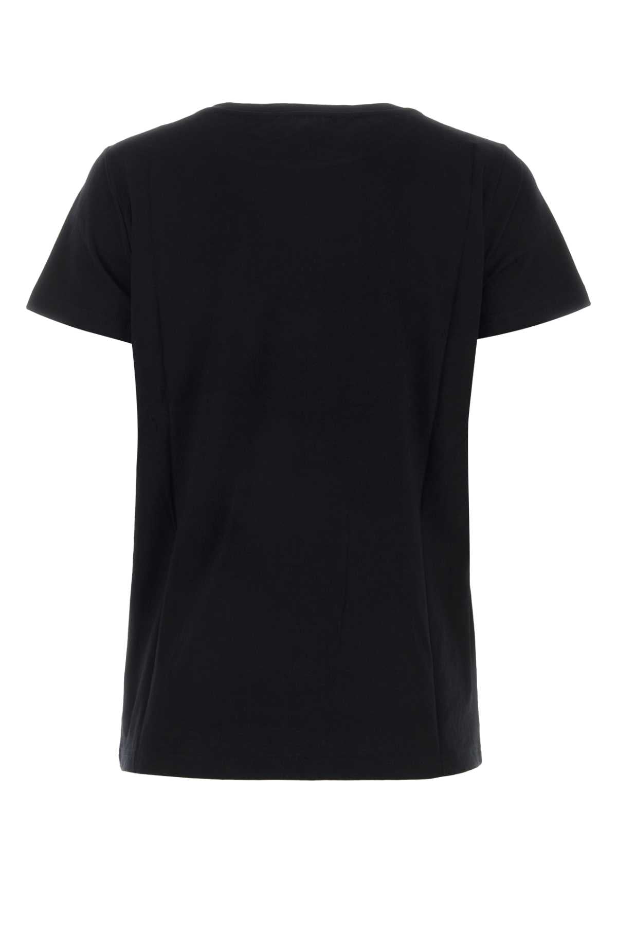 T-SHIRT_COFBTF26012_LZZ_Image_2