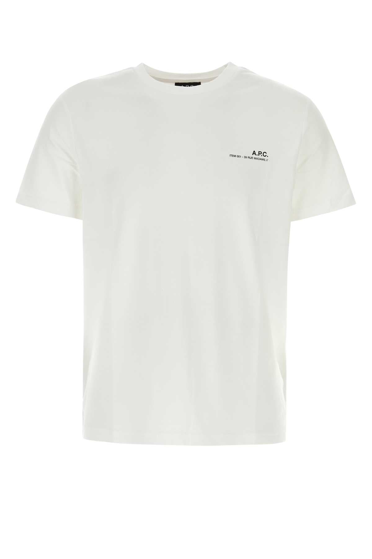 T-SHIRT_COFBTH26904_AAB_Image_1