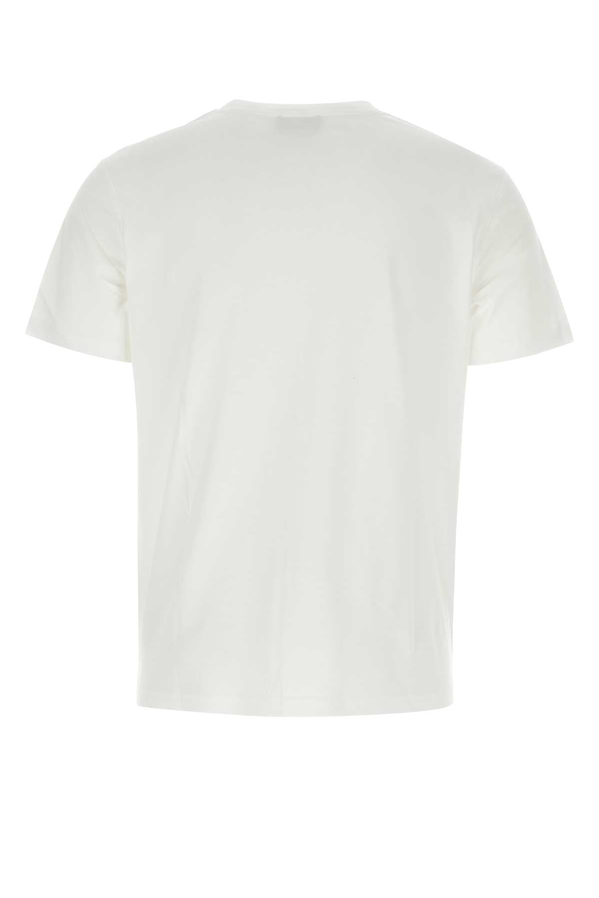 T-SHIRT_COFBTH26904_AAB_Image_2