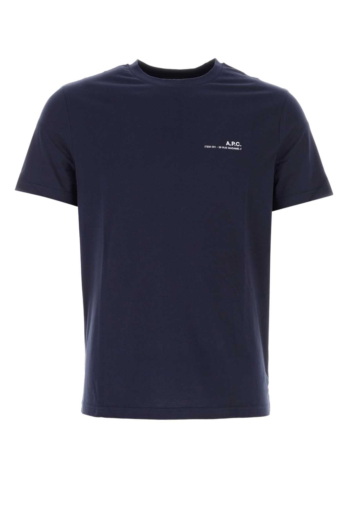 T-SHIRT_COFBTH26904_IAK_Image_1