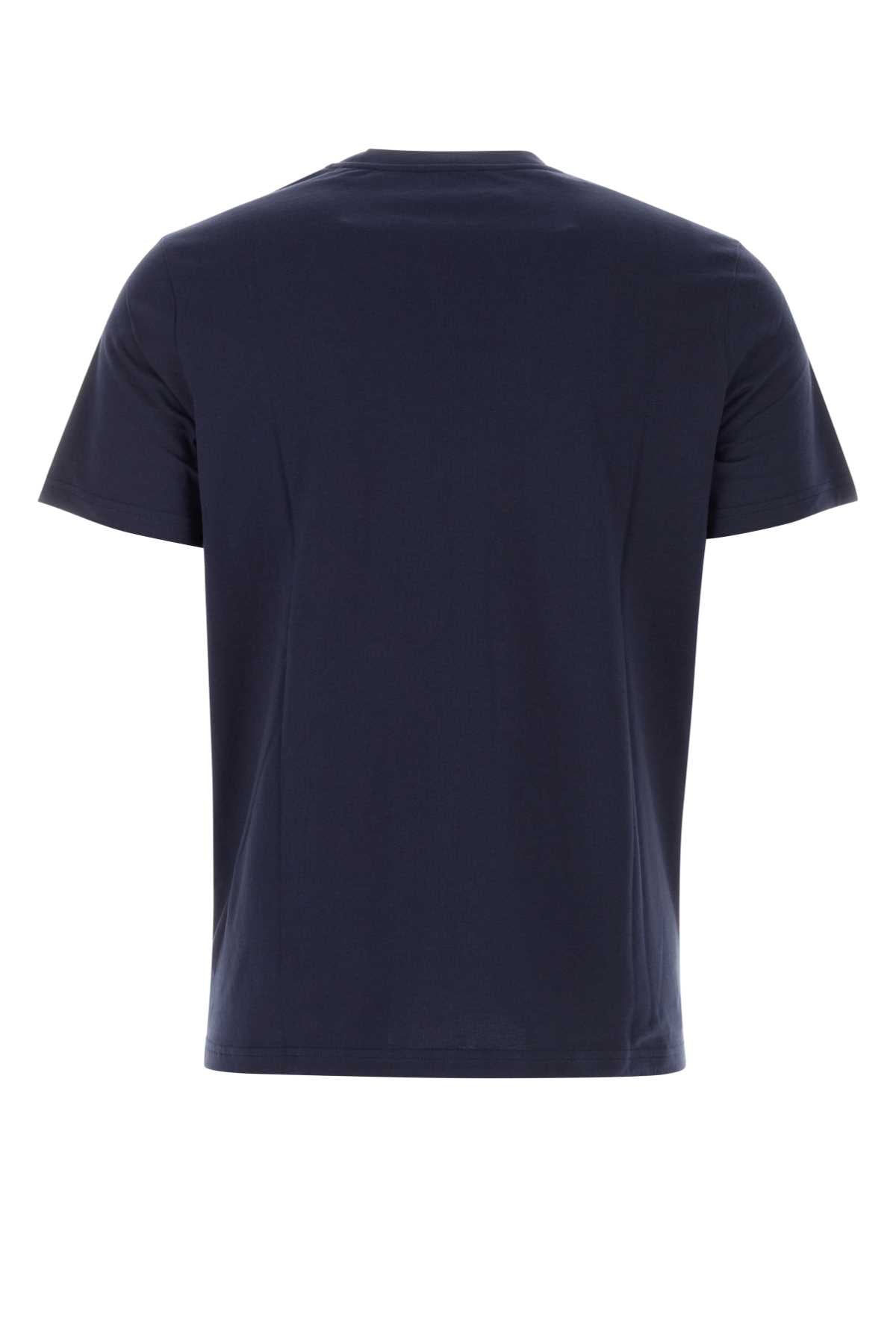 T-SHIRT_COFBTH26904_IAK_Image_2