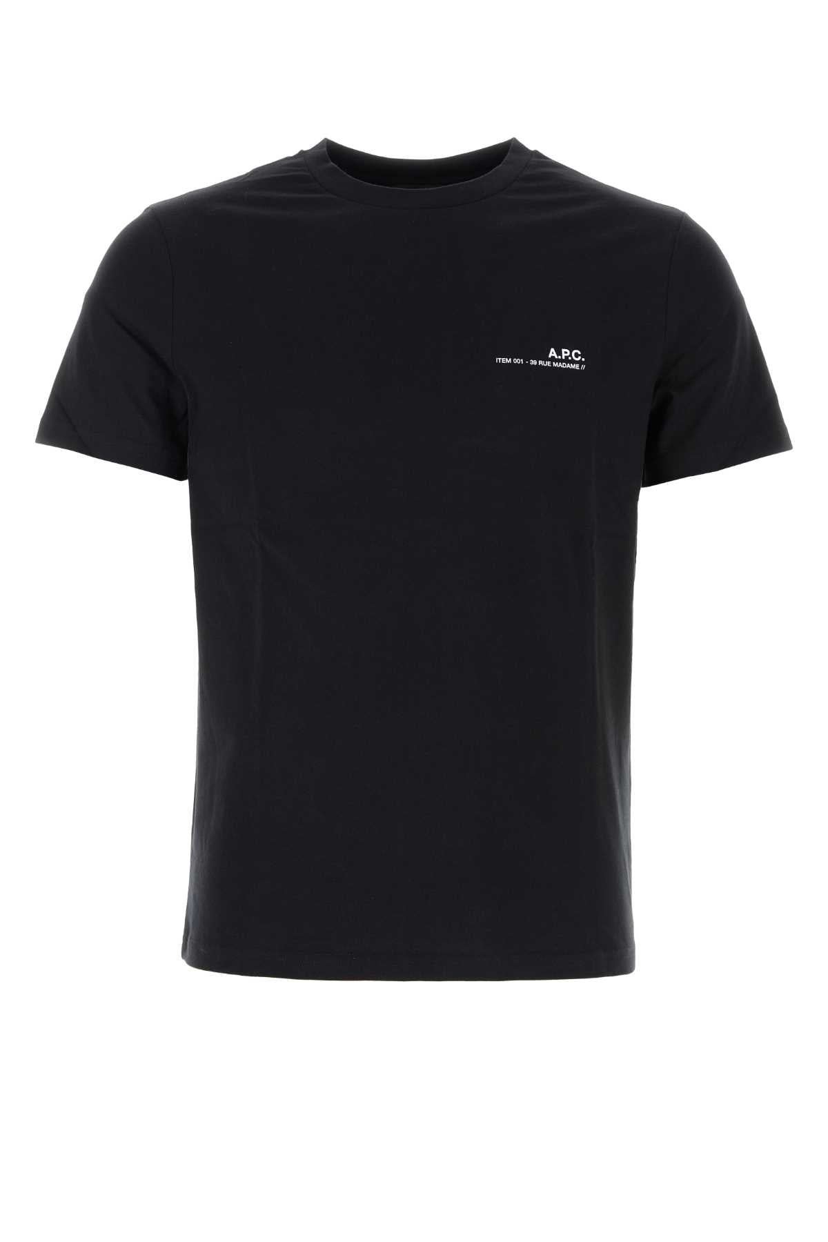 T-SHIRT_COFBTH26904_LZZ_Image_1