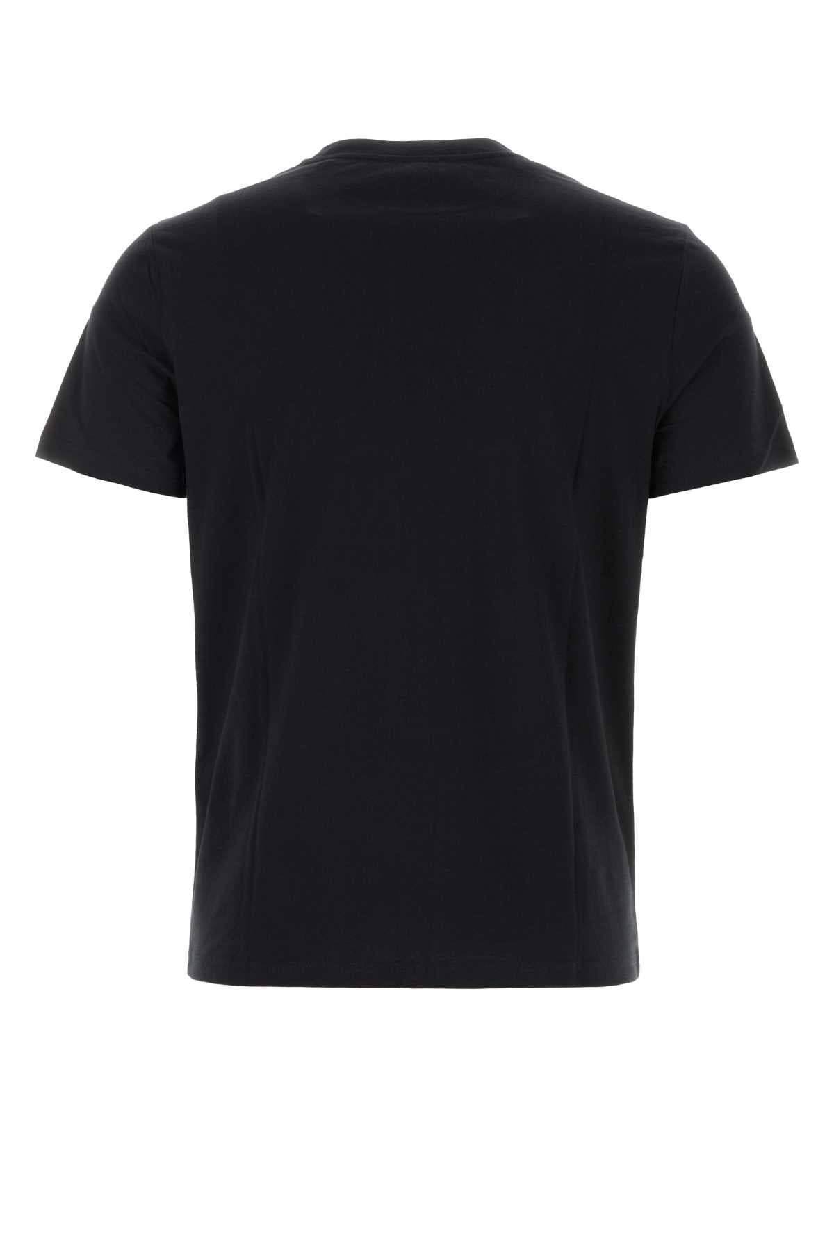 T-SHIRT_COFBTH26904_LZZ_Image_2
