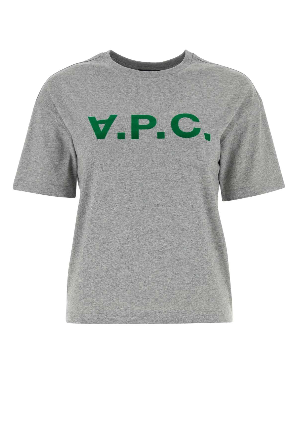 T-SHIRT_COFDWF26325_PLB_Image_1