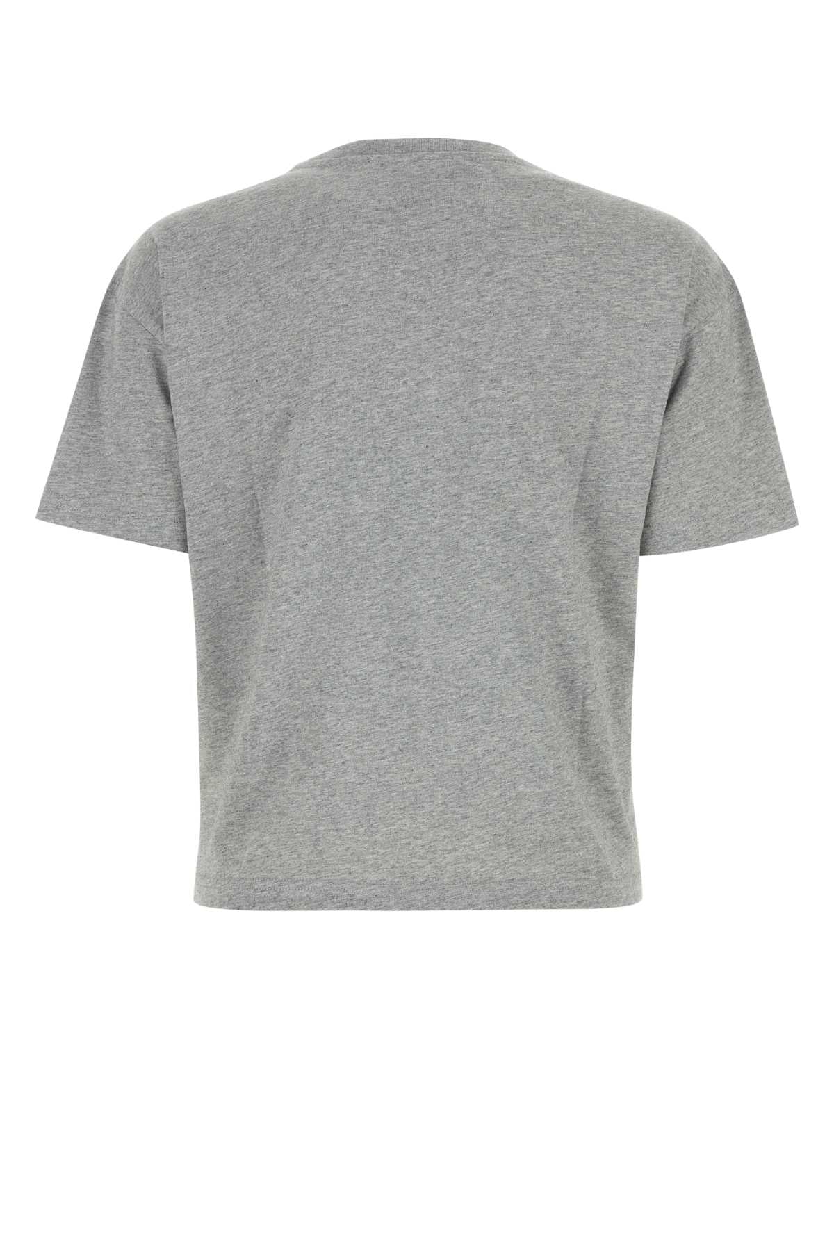 T-SHIRT_COFDWF26325_PLB_Image_2