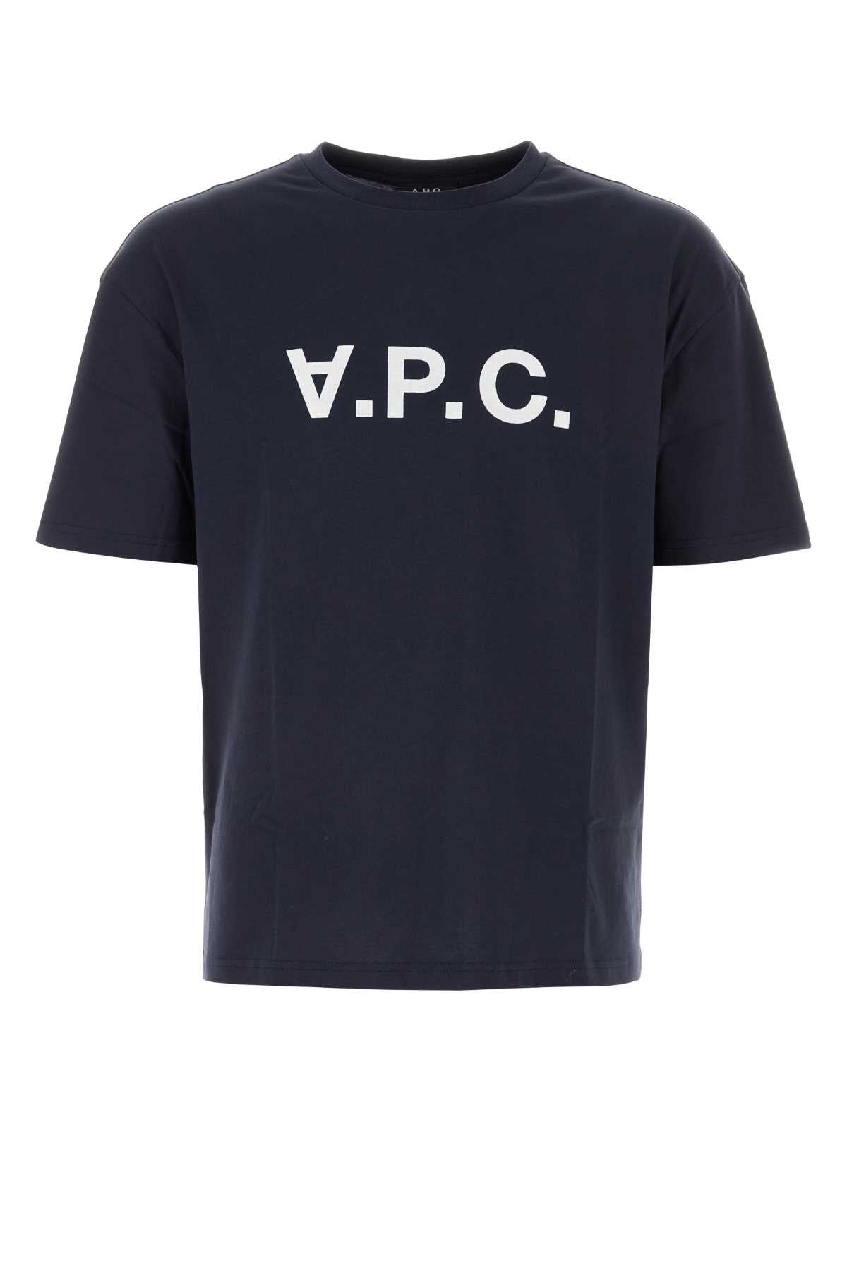 T-SHIRT_COFDWH26324_IAK_Image_1