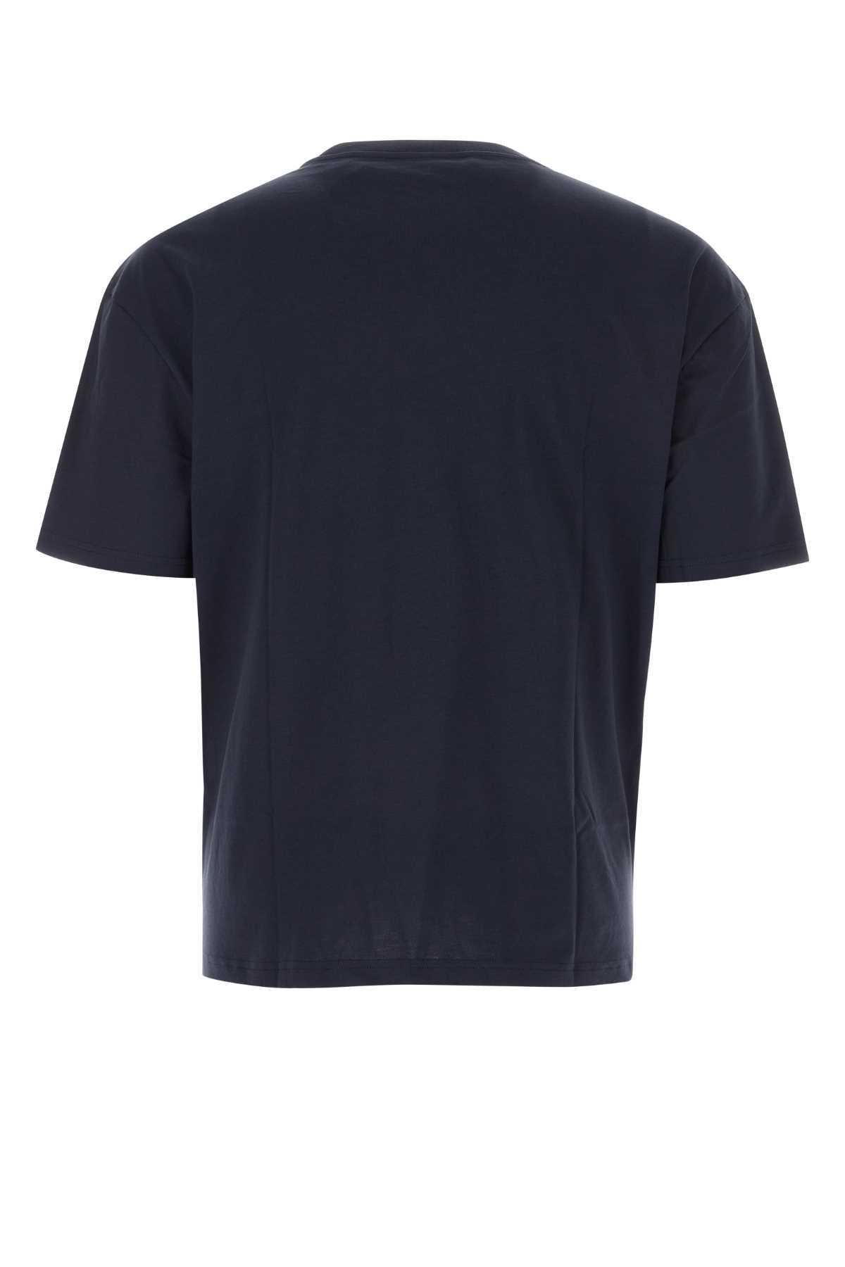 T-SHIRT_COFDWH26324_IAK_Image_2