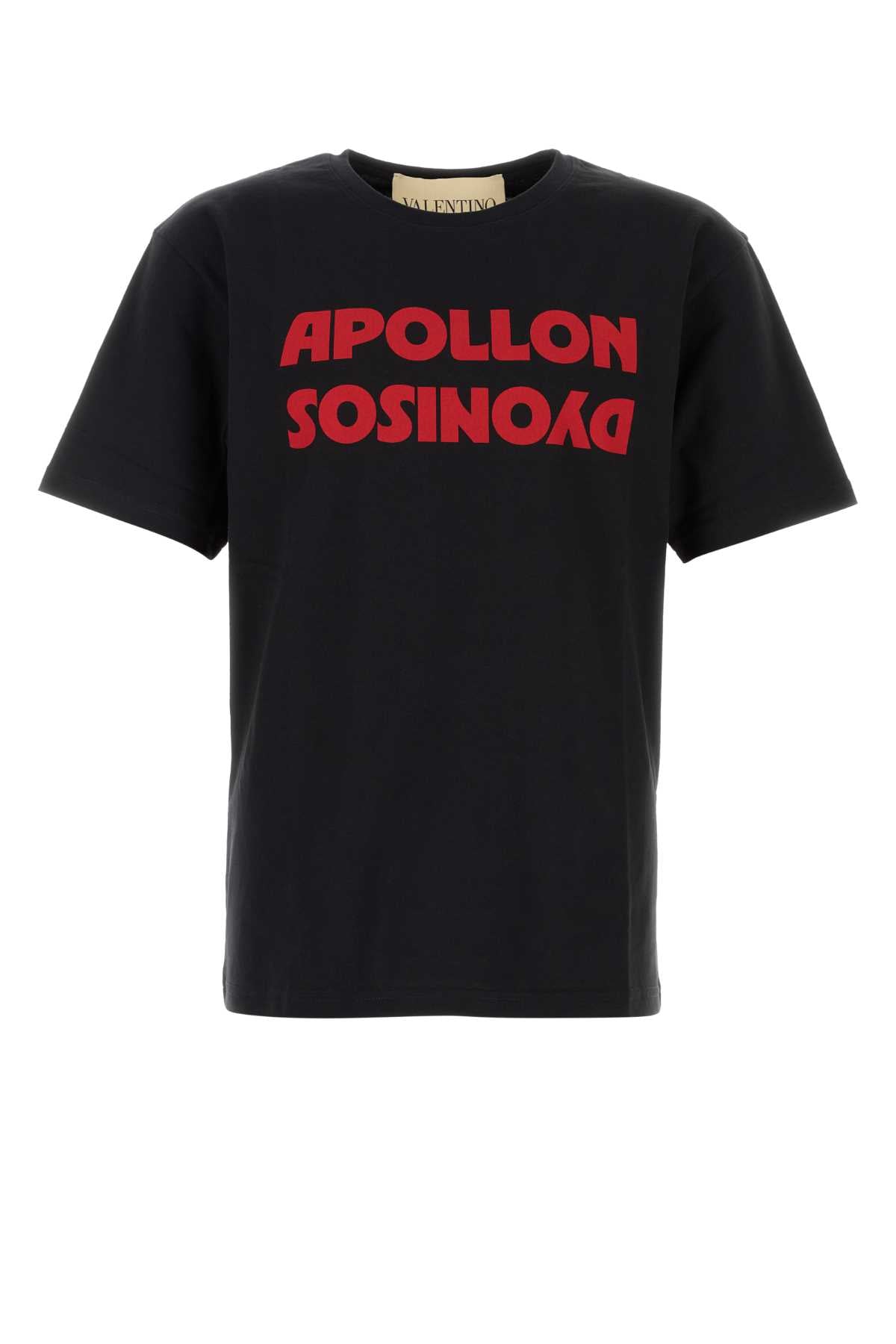 T-SHIRT_COLLECTION_CO_7V0MG16PB6E_0NR_Image_1