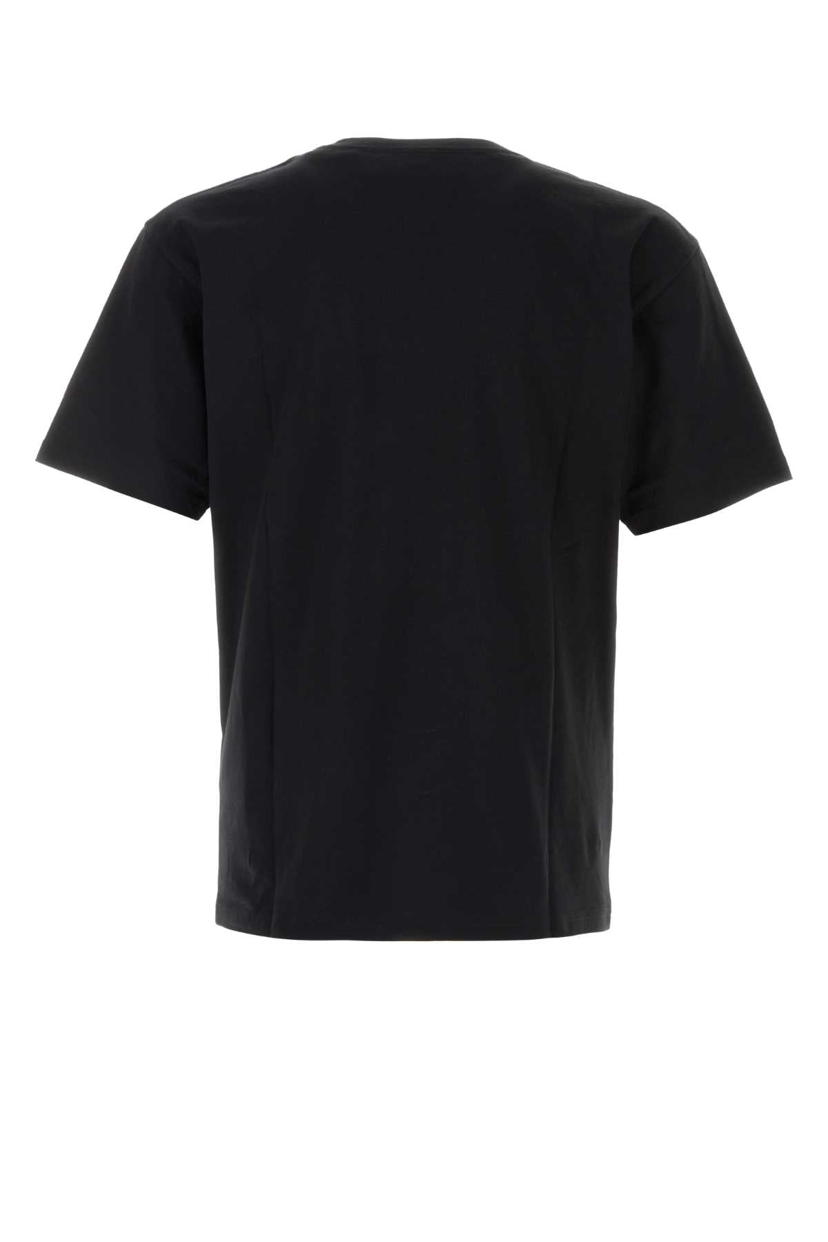 T-SHIRT_COLLECTION_CO_7V0MG16PB6E_0NR_Image_2