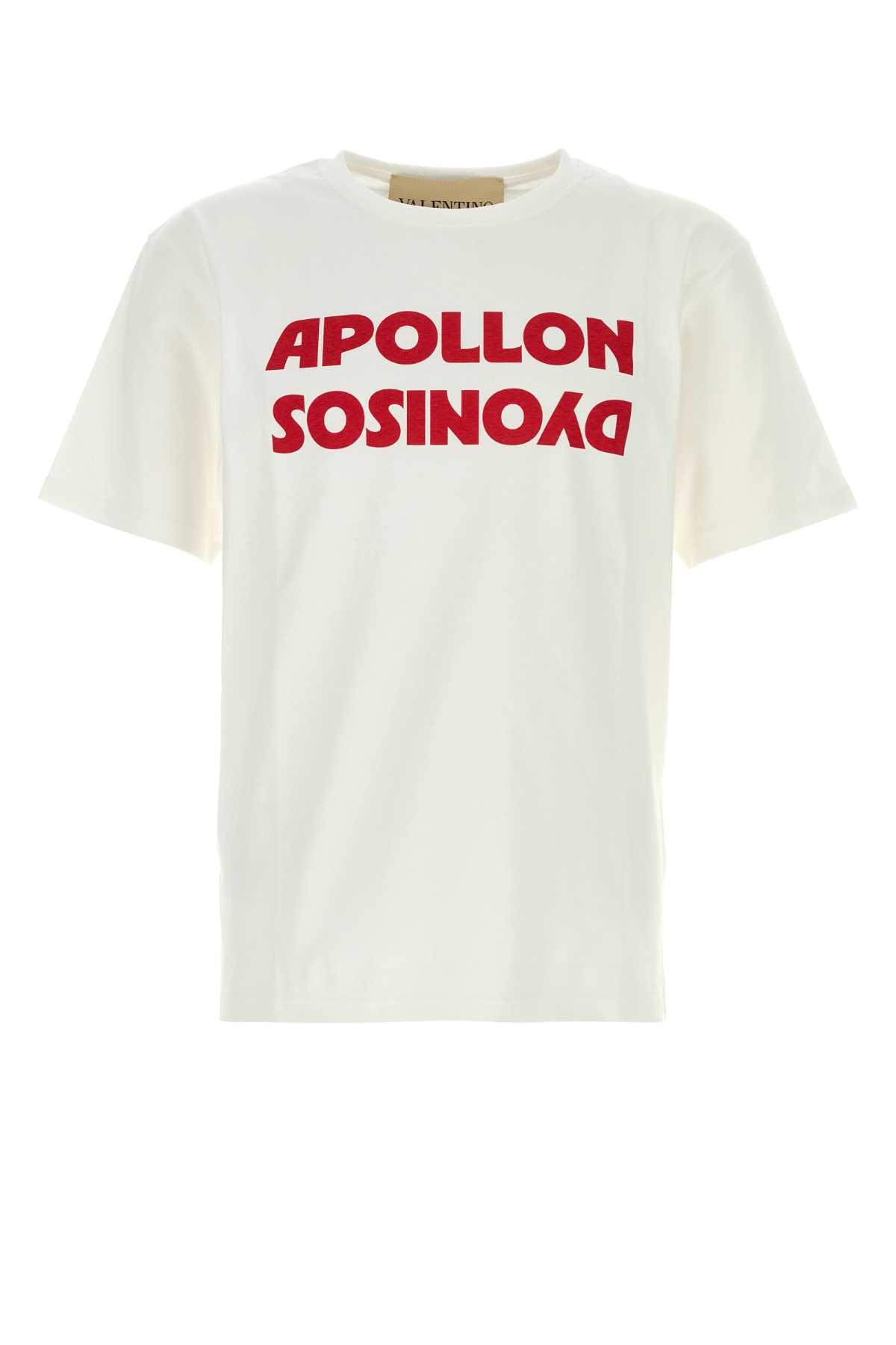 T-SHIRT_COLLECTION_CO_7V0MG16PB6E_A33_Image_1