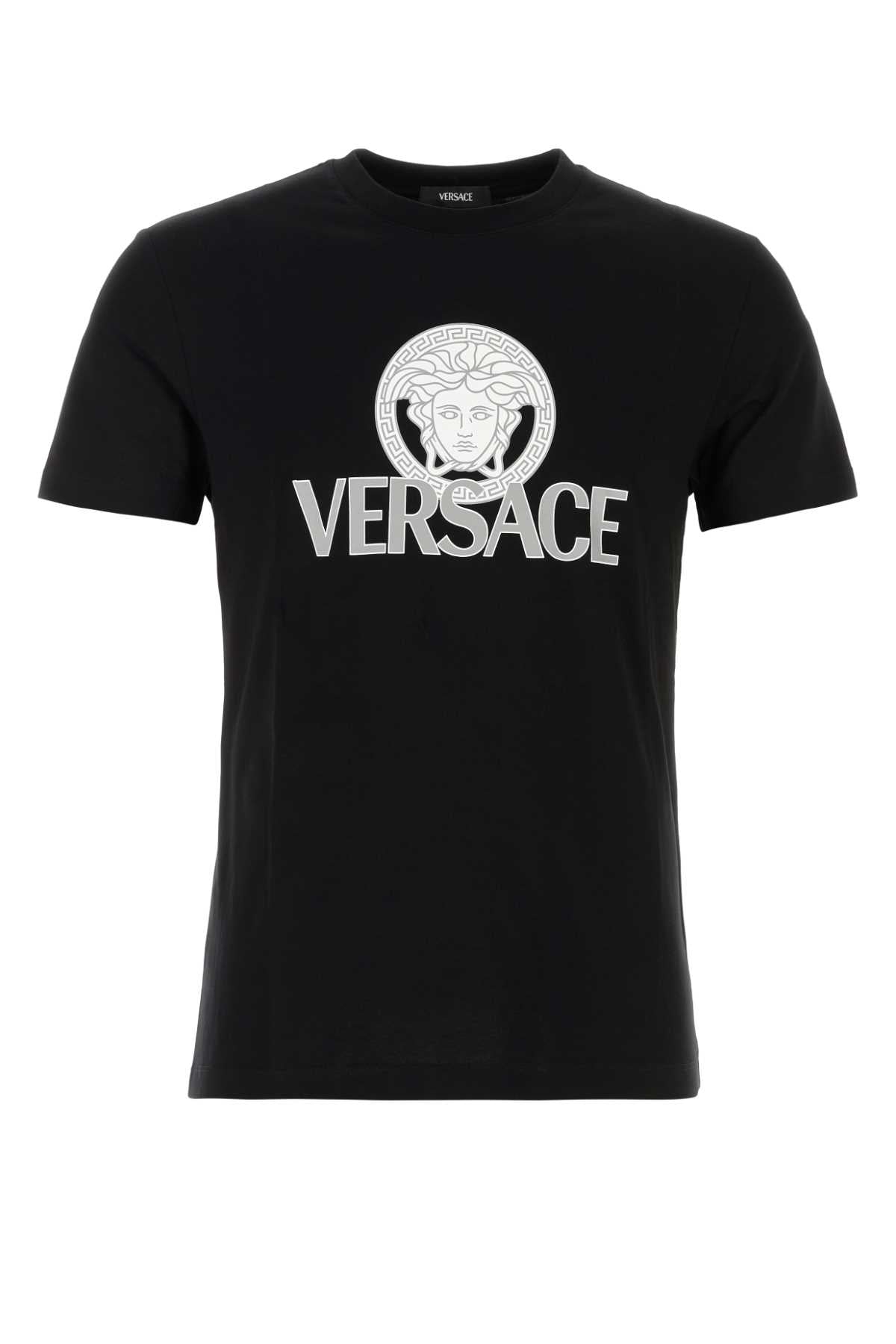 T-SHIRT_COMPACT_COTTON_JERSEY_FABRIC_10142261A10088_1B000_Image_1