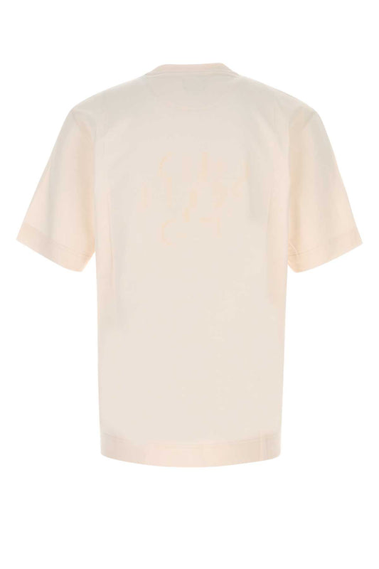 T-SHIRT_COMP_JFENDI_ROMA_1925_FY0936AVOH_F1J7C_Image_2