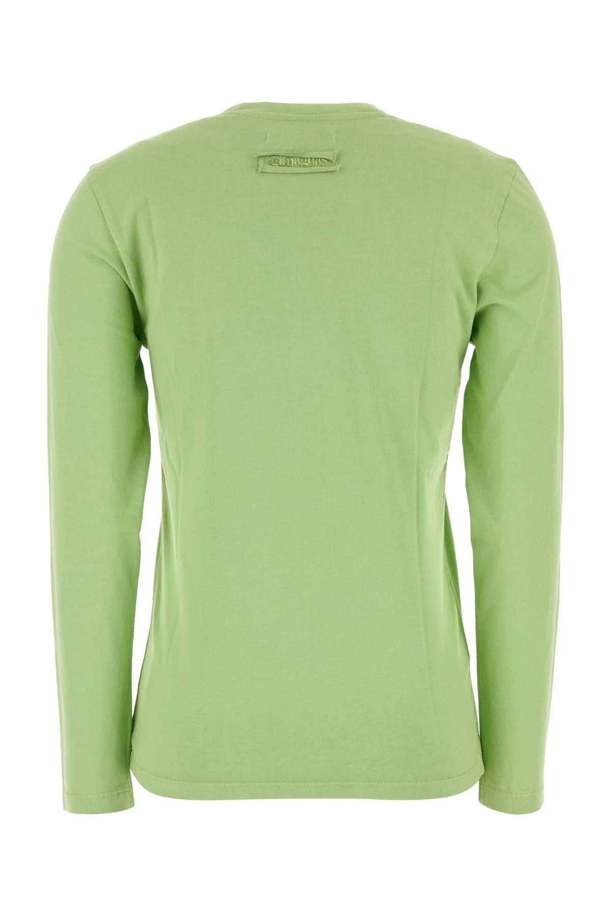 T-SHIRT_CONANLSTSHIRT_GREEN_Image_2