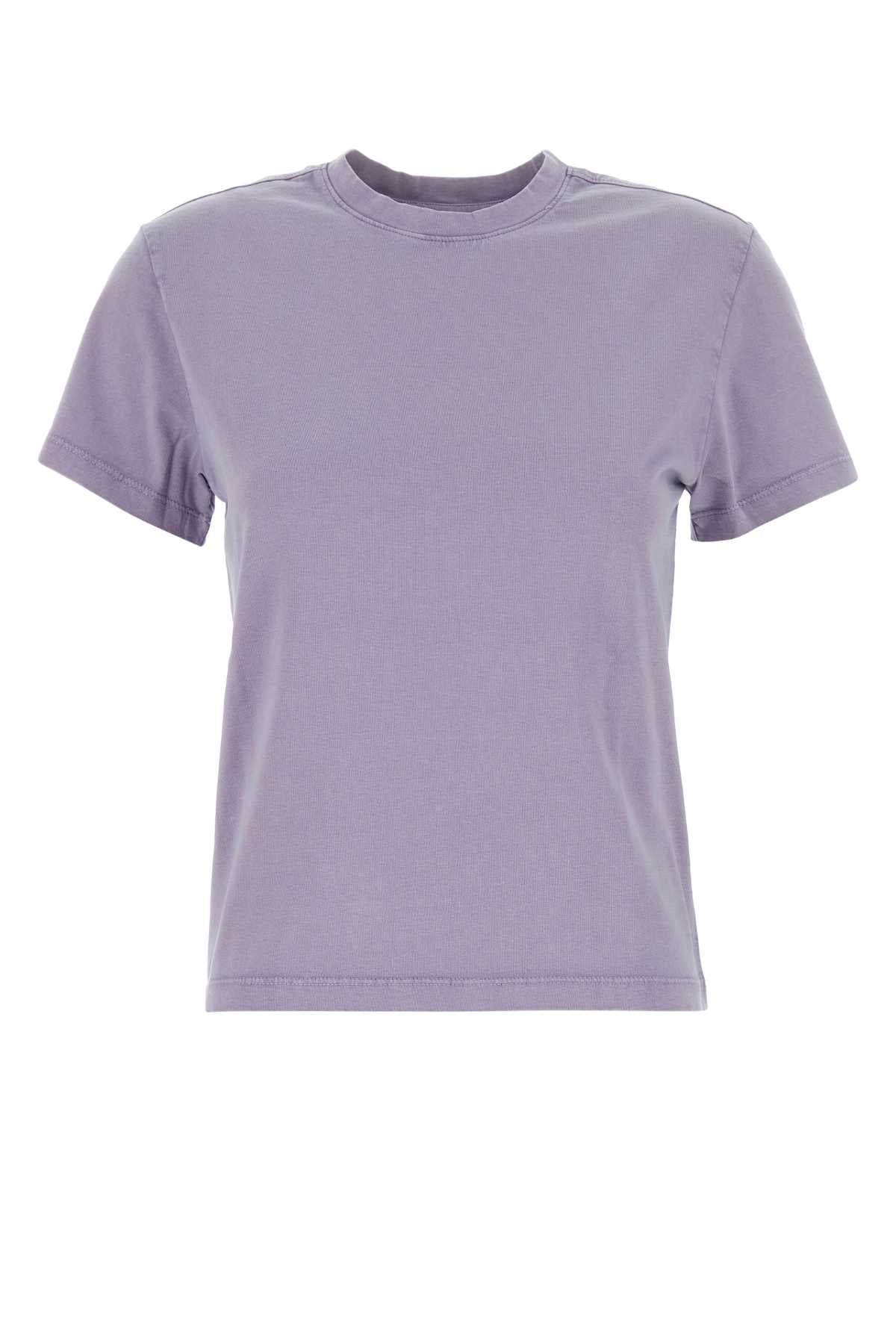 T-SHIRT_CONANSSTSHIRT_WASHEDBLUE_Image_1
