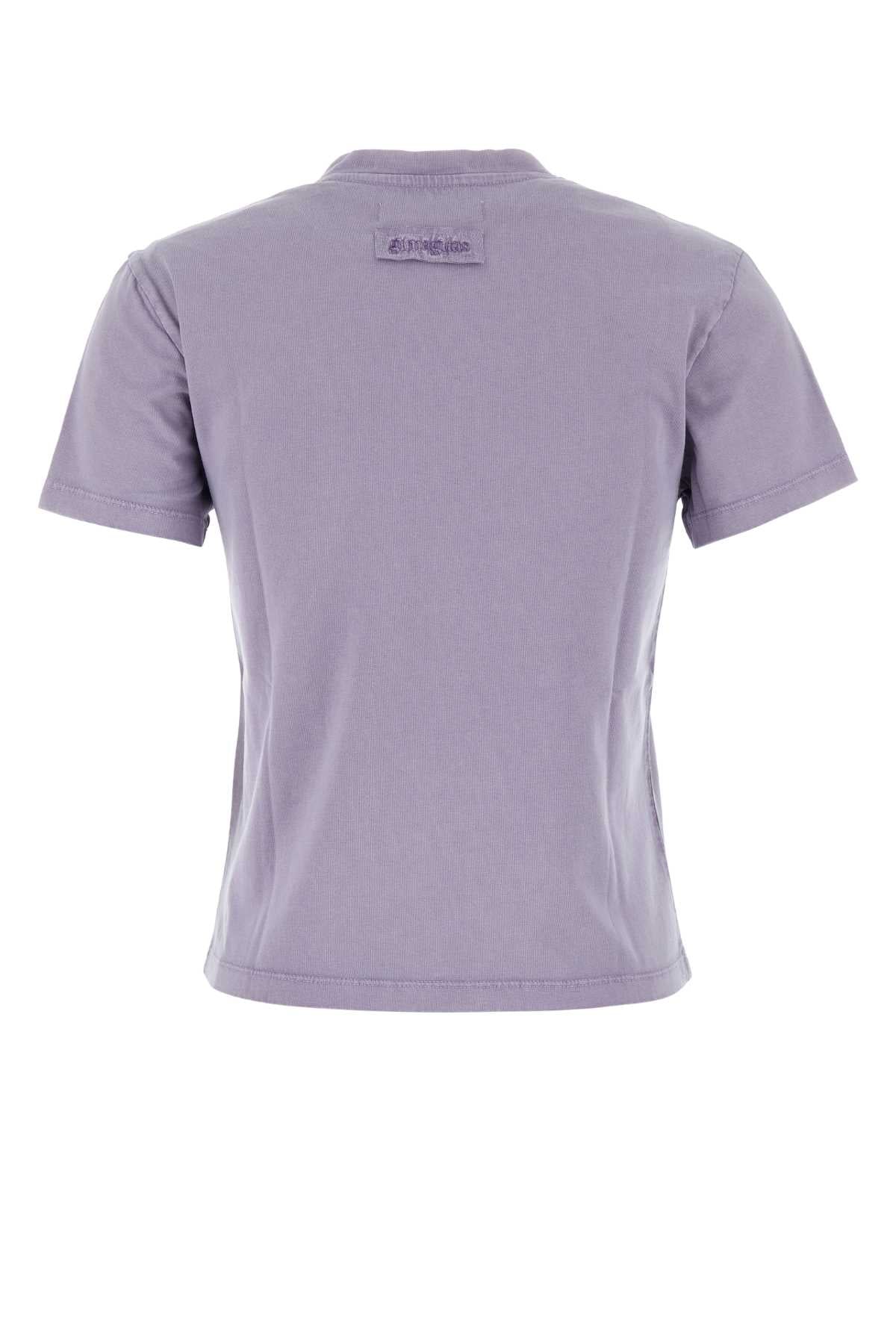 T-SHIRT_CONANSSTSHIRT_WASHEDBLUE_Image_2