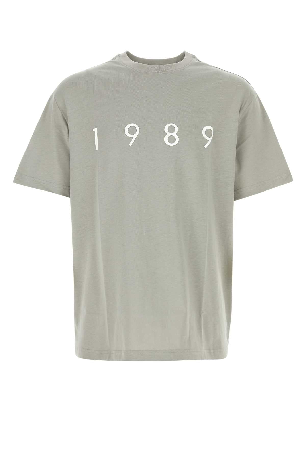 T-SHIRT_CORE01_GREY_Image_1