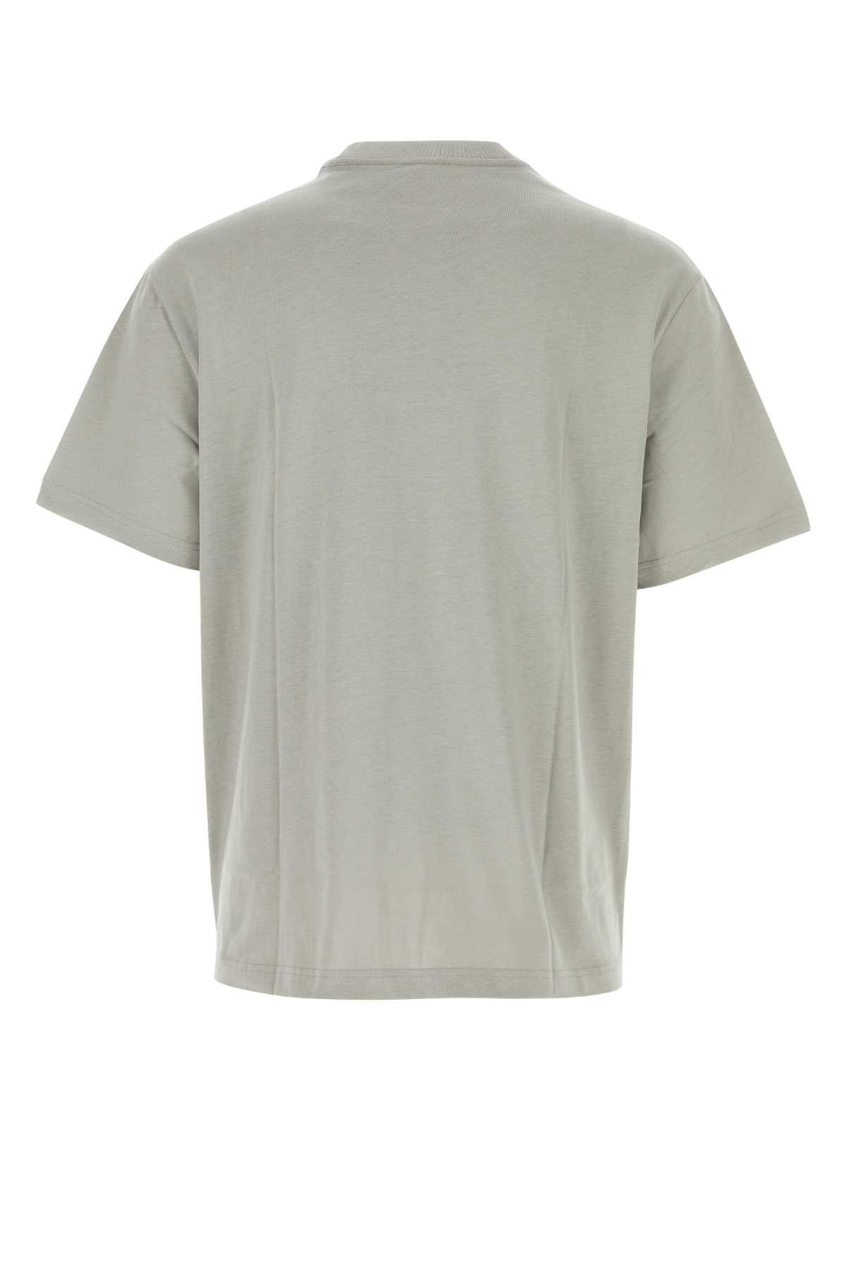 T-SHIRT_CORE01_GREY_Image_2