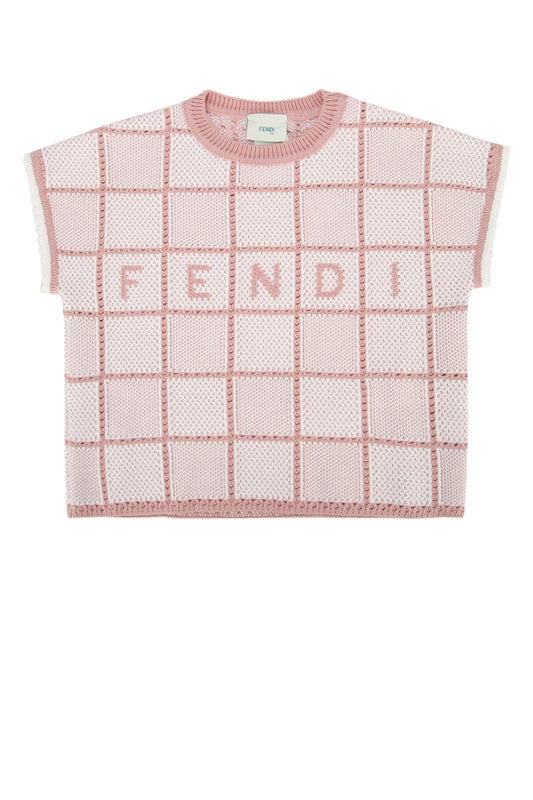 T-SHIRT_COTTON_CROCHET_JFG207ATS6_F1SGN_Image_1