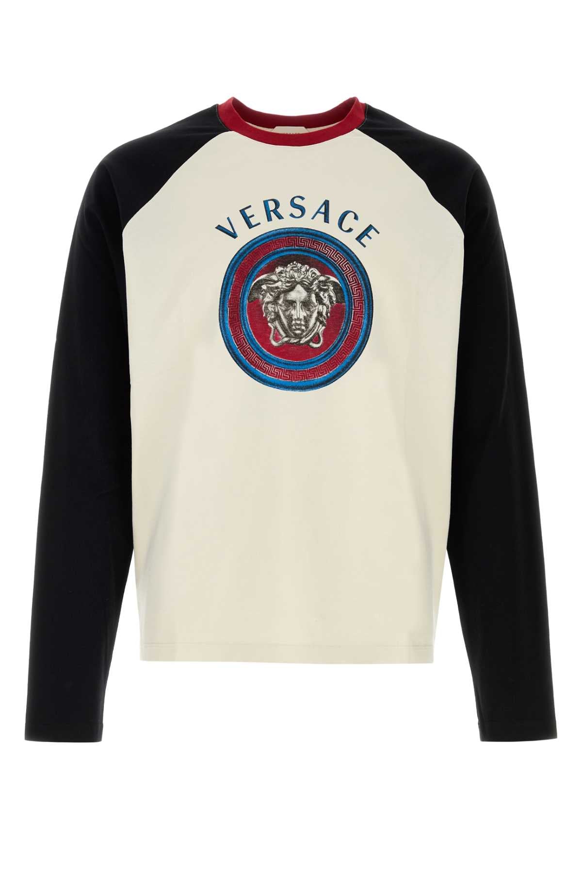 T-SHIRT_CO_10255961A18502_2W0K0_Image_1