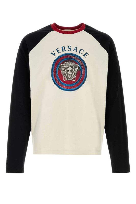 T-SHIRT_CO_10255961A18502_2W0K0_Image_1