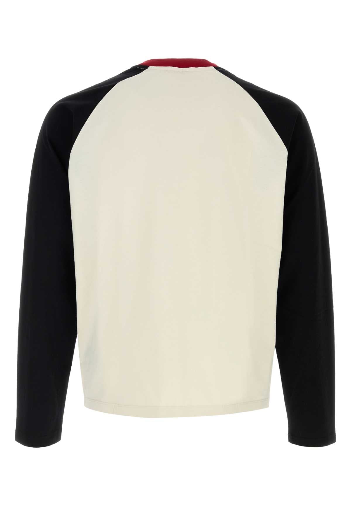 T-SHIRT_CO_10255961A18502_2W0K0_Image_2