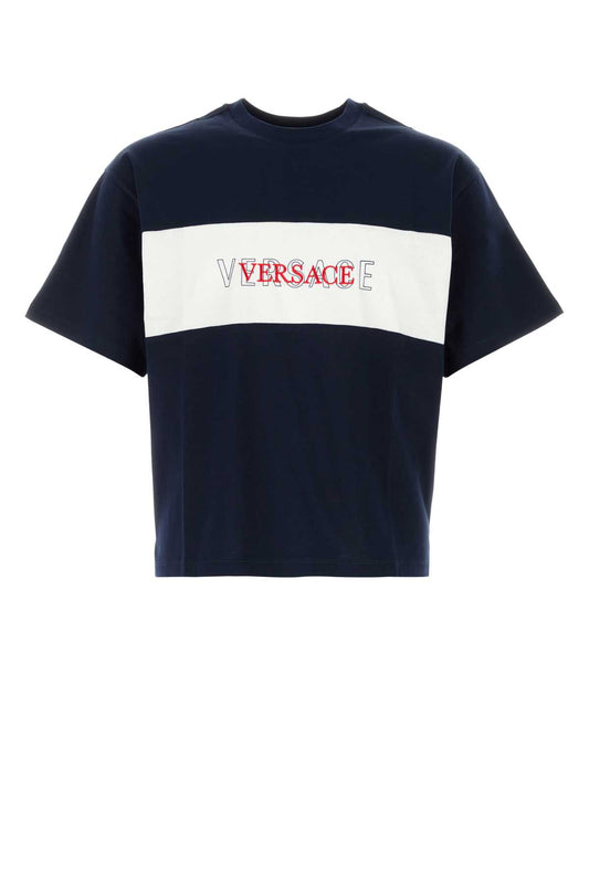 T-SHIRT_CO_10259441A18391_1UI20_Image_1