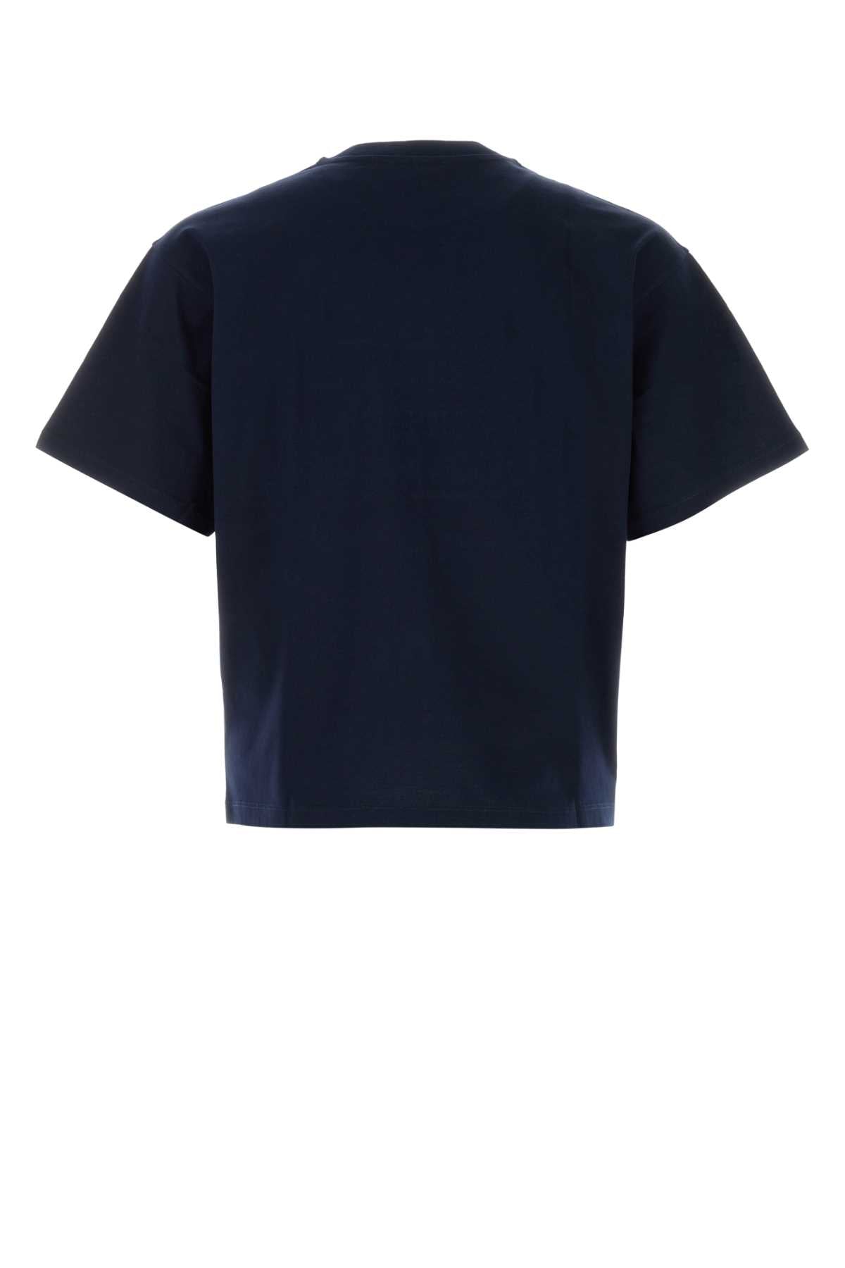 T-SHIRT_CO_10259441A18391_1UI20_Image_2