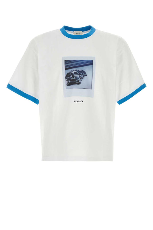 T-SHIRT_CO_10260931A18733_1W000_Image_1