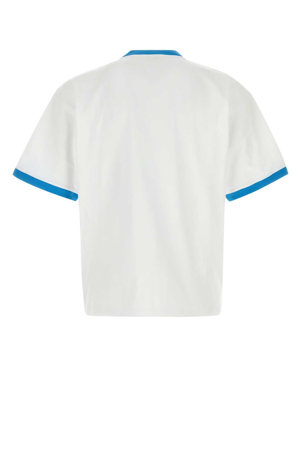 T-SHIRT_CO_10260931A18733_1W000_Image_2