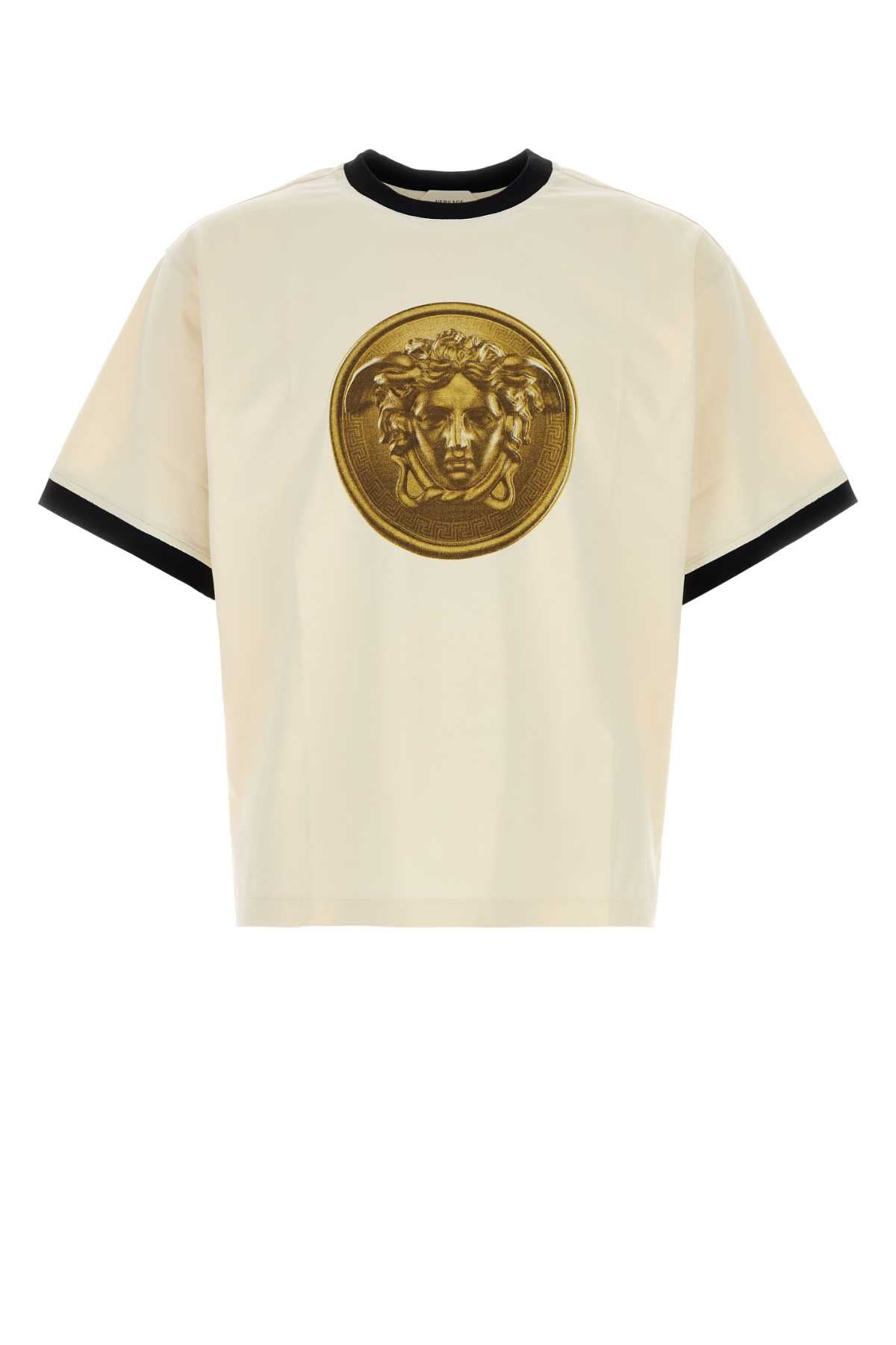T-SHIRT_CO_10260931A18735_1W790_Image_1