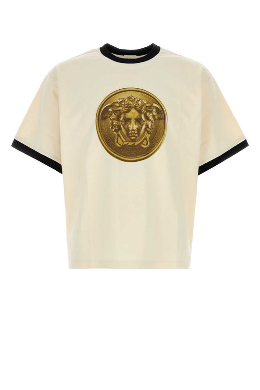 T-SHIRT_CO_10260931A18735_1W790_Image_1