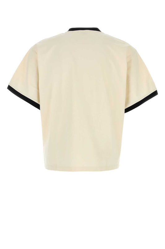 T-SHIRT_CO_10260931A18735_1W790_Image_2